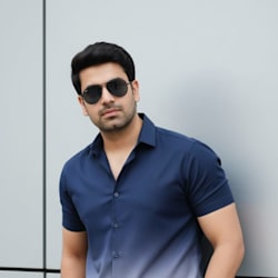 asifgopangk