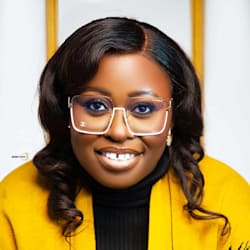 cynthiaojimadu
