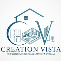 creation_vista