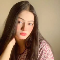 yusra_marketer
