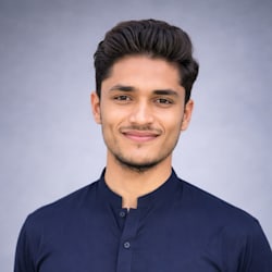 awais_khan07