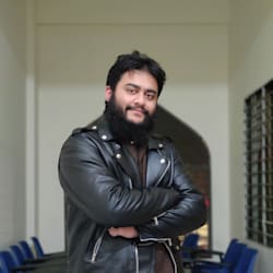 arslanehsan