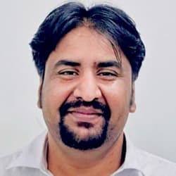 arshad1904