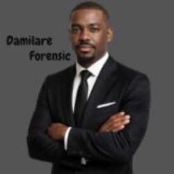 damilaref1