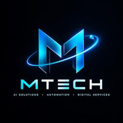 mtechinnovation