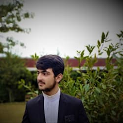 safdar_munir_