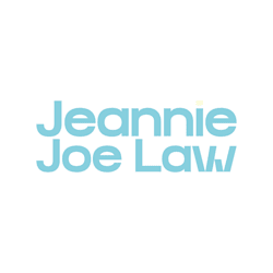 jeannie_re_esq