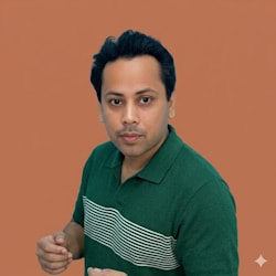 webflow_wix_pro