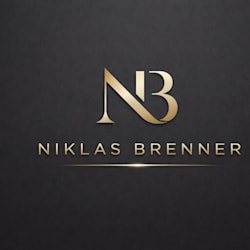 nikklas_brenner