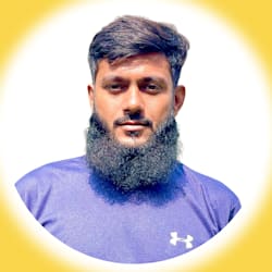 muhammadnase284