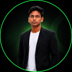 ads_bestexpert