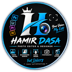 hamirdasa3330
