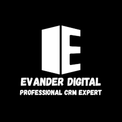 evander_crm00