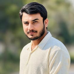 fazal_developer