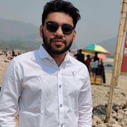 raju_islam20