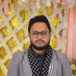 sajjadshahedy