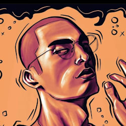 lxren_art