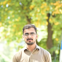 ahmadkhan141