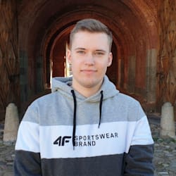 tomas_luneckas