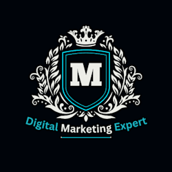 mikkie_d