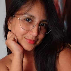 ayudavirtualcol