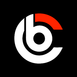 codebliss