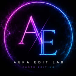 aura_editlab