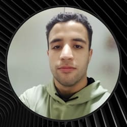 fouad85ougatil