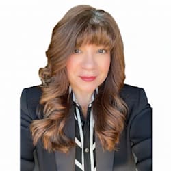 eh_consulting
