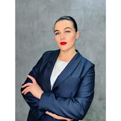 mary_dxb