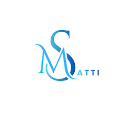 satti_m