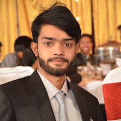 junaid_malik1