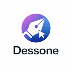 dessone