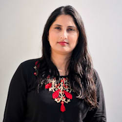 anita_kumari83