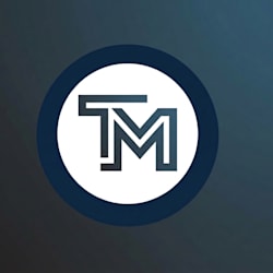 tylermyers_