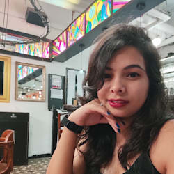 divyagusain