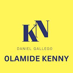 emmanuel_1014