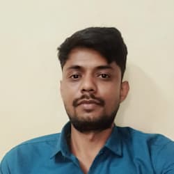 fortigateexpert