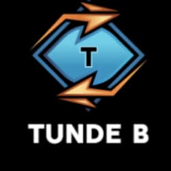 tunde701462