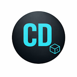 charlsedev
