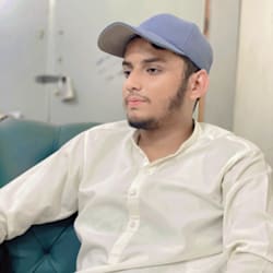 awaisbhai4152