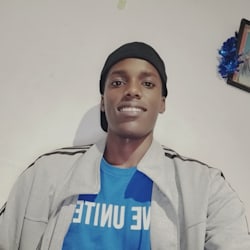 jameswanjiru416