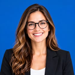 vectoroutreach