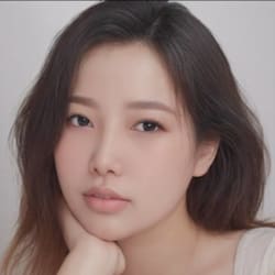 bynursejamie