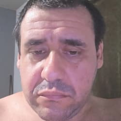 stjepan_40