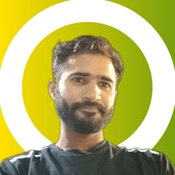 irfanba15