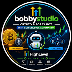 bobbyfxz