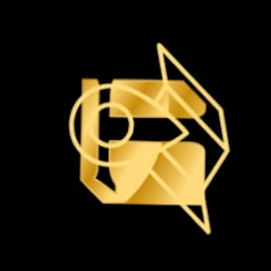tostoperslion25