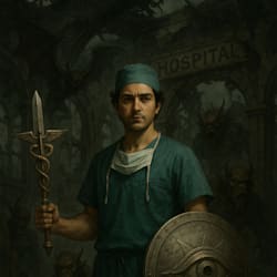 drdinkoffmd