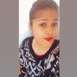 aayushi02mehta
